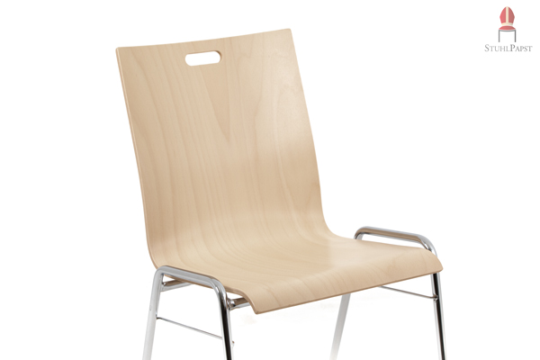 Veranstaltungsstühle mieten kaufen leasen Leasing Stühle für Veranstaltungen und Events auf Rechnung kaufen Rechnungskauf Versand Lieferung sofort ab Lager Lagerartikel Stapelstühle Seminarstühle Konf