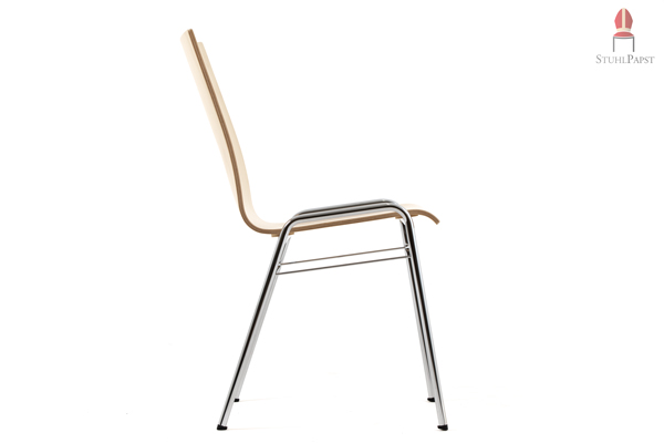 OBJEKTBESTUHLUNG Desingstuhl Designer OBJEKTSTÜHLE STÜHLE STAPELSTÜHLE SEMINARSTÜHLE KONFERENZSTÜHLE BANKETTSTÜHLE BESUCHERSTÜHLEHERSTELLER Stuhlfabriken DEUTSCHLAND