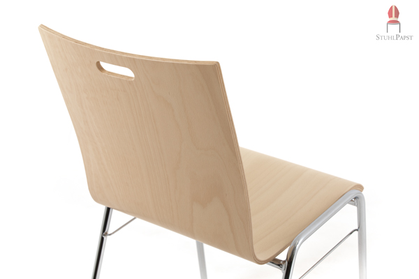 Theaterbestuhlung Konzertbestuhlung Eventbestuhlung Hallenbestuhlung Saalbestuhlung Festsaalbestuhlung Objektbestuhlung Eventstühle Großraumbestuhlung Reihenbestuhlung Reihenstühle