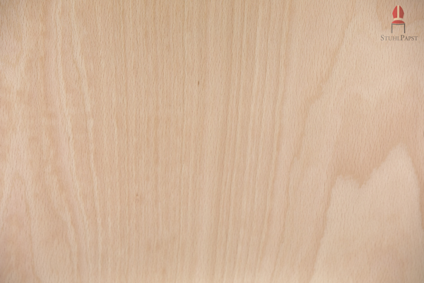 Holz Kunststoff Stuhl stapelbar Stühle Stapelstuhl Stapelstühle Kunststoffstuhl Kunststoffstühle Kunststoffstapelstuhl Kunststoffstapelstühle weiss