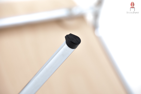 Möbelpapst Stuhlpapst Stuhlgrosshandel günstige Objektmöbel Seminarmöbel Konferenzmöbel Bankettmöbel Objekteinrichtung Seminareinrichtung Konferenzeinrichtung Stuhl Stühle Stapelstuhl Stapelstühle