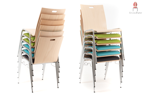 Kirchenbänke Kirchenmöbel Kirchen Sitzmöbel Stapelstühle Holzstühle Holzschalen Holz Stühle Stuhl für Kirchen kirchliche soziale Einrichtungen Krankenhäuser und Kliniken Online kaufen im Shop