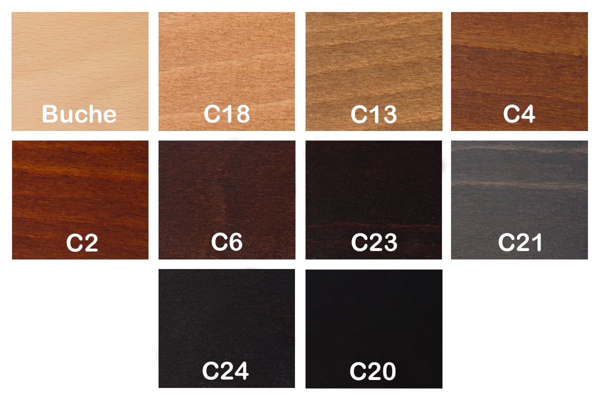 Bestuhlung Sitzmöbel Holzschalen Holzstühle Holz Stühle Stapelstühle für Großveranstaltungen Großevents Theater Kultur Veranstaltungen Events Konzerte Farbmuster