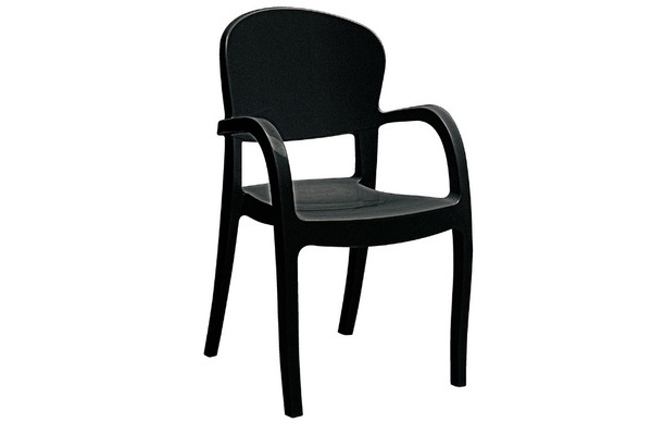 TEMPTRESS HIGHMOPP BLACK