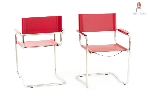 Das Modell Tre.nd ist in verschiedenen Varianten erhältlich, damit Sie es individuell gestalten können