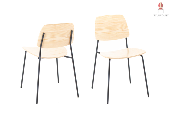Stapelbare Eventstühle Preis Stühle für Veranstaltungen Veranstaltungsstühle Veranstaltungsbestuhlung Sitzreihen Stuhlreihen Reihenbestuhlung Holzstühle stapelbar billig günstig gebraucht Neuware aus 