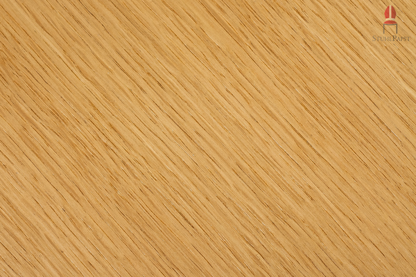 Auch in robuster Eichenfarbe ist der Uni.versität zu bekommen