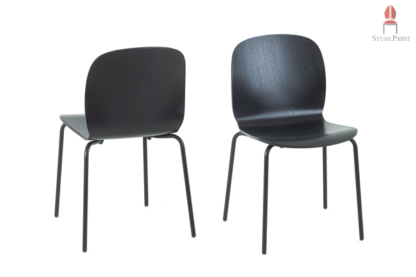 Durch die Beschichtung sind alle Holzschalen feuchtigkeitsabweisend