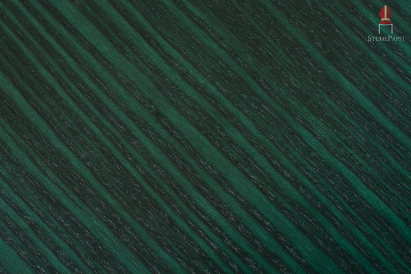 Hier sehen Sie das Modell Uni.versität in der Farbe Grün