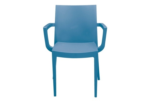 VENICE ARM AVIO BLUE