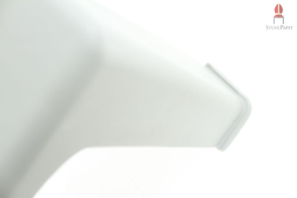 Die Stuhlbeine sind äußerst belastbar