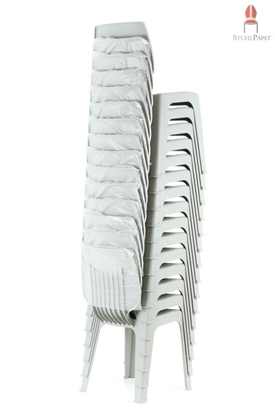 Holz Konferenzstühle stapelbar Insassen Wartezimmerstühle HolzGefängnis Eventstühle billig Objektstühle robust