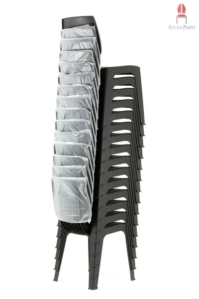 Insassen Gefängnis Stühle für Gefangene Billige Gefangene stühle Stühle für Gefangene I Gefängnis und billige stühle