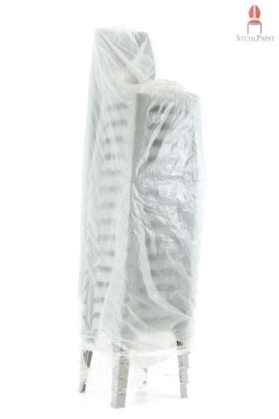 Preiswerte Kunststoffschalenstühle Kunststoffschalenstühle günstig Preiswerte Kunststoffschalenstühle Günstige Konferenzstühle