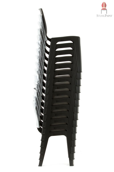 Stühle für Gefangene Gastronomiestühle Stabile Gastronomiestühle Gefängnisstühle Stuhl Billige Eventstühle