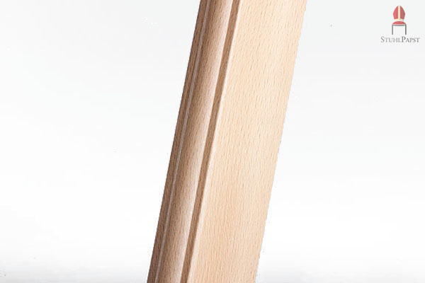 Bunte Stühle klappbar X-tra Stuhl