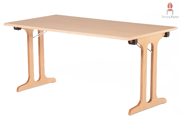 Hier sehen Sie den eleganten Com.fort deLux