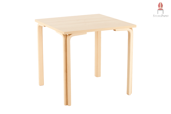 Unser Com.fort ist in verschiedenen Größen lieferbar