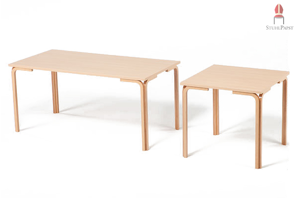 Wir führen das Modell Com.fort in verschiedenen Größen