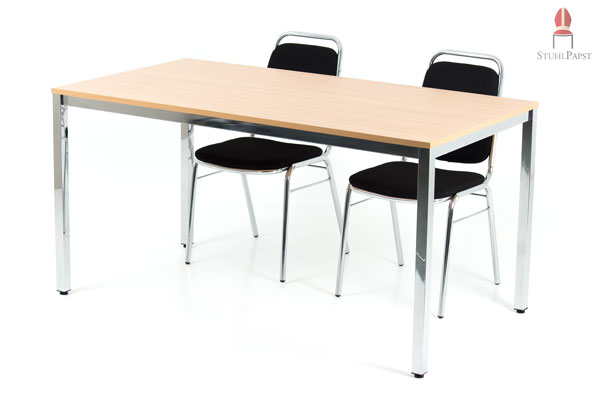 Die stabile Verarbeitung überzeugt unsere Kunden immer wieder