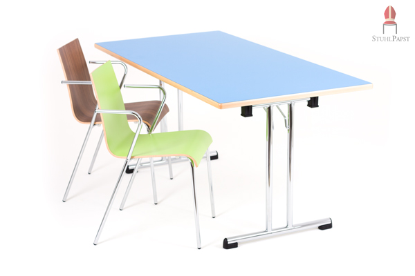 Große Farbauswahl passend zu ihren Räumen