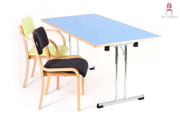 Schöne Kombinationen für jede Räumlichkeit