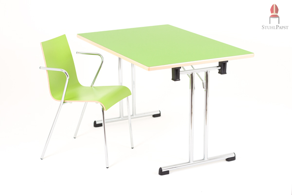 Auch bei Armlehnenstühle macht der Fan.tasie eine gute Figur