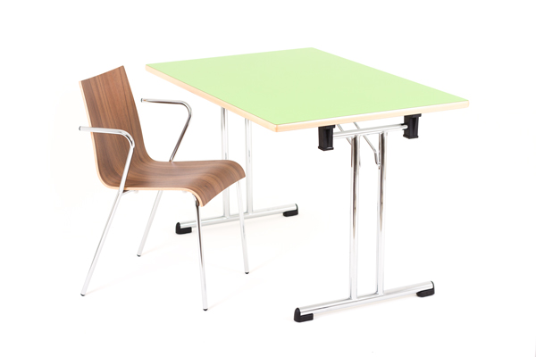 Unser Fan.tasie passt sich ihren Farbwünschen an