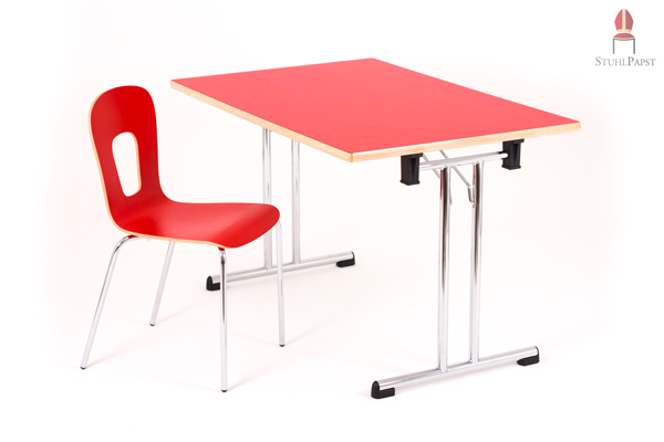 Farbkombinationen für jede Räumlichkeit