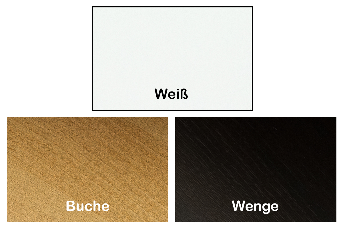 Flo.renz Mittel Farbkarte