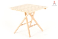 Flexible Einrichtungselemente sind von großem Vorteil in begrenzten Räumen