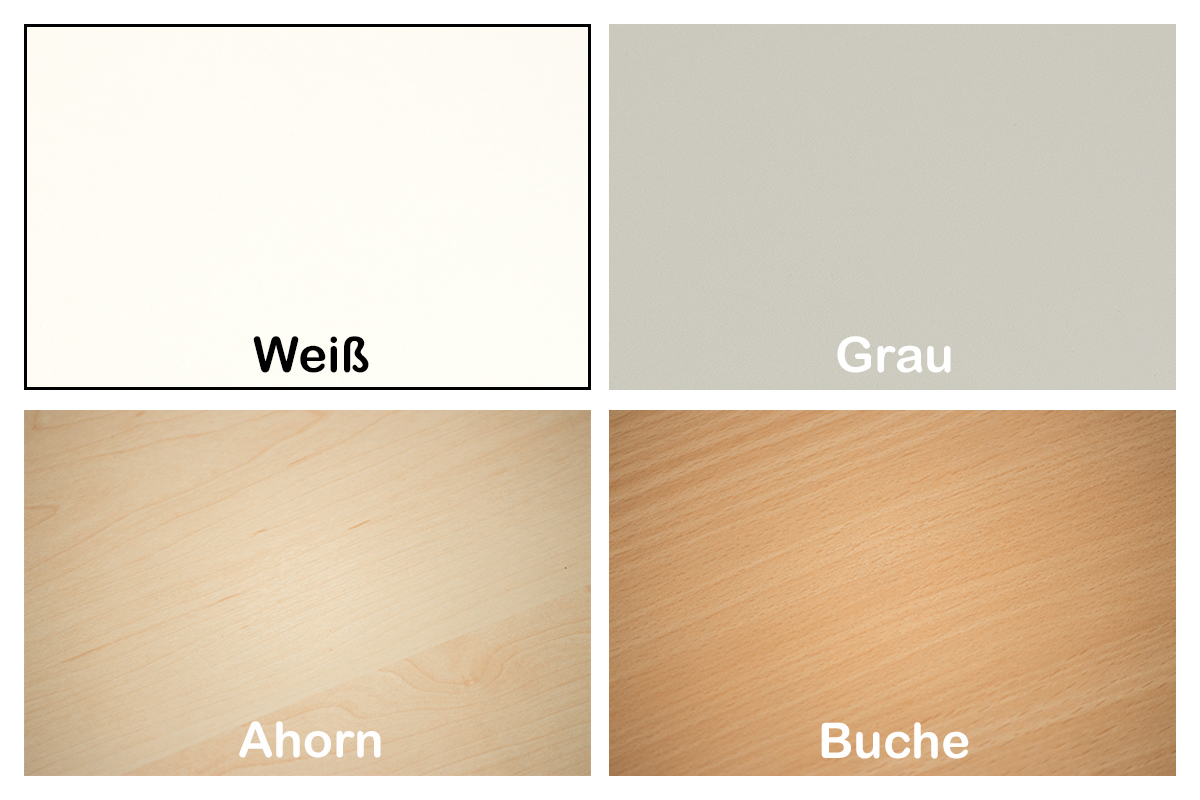 Dekore_Objekt_Klapptisch