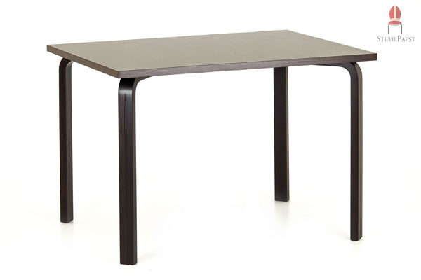 Hochwertige rechteckige Tische