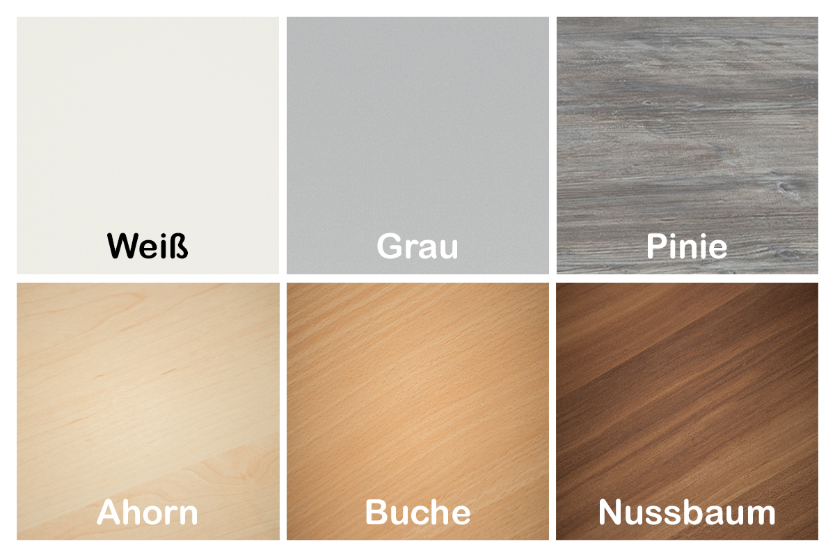 Erfreuen Sie sich an unseren Holzdekoren, die ihre Einrichtungswünsche erfüllt