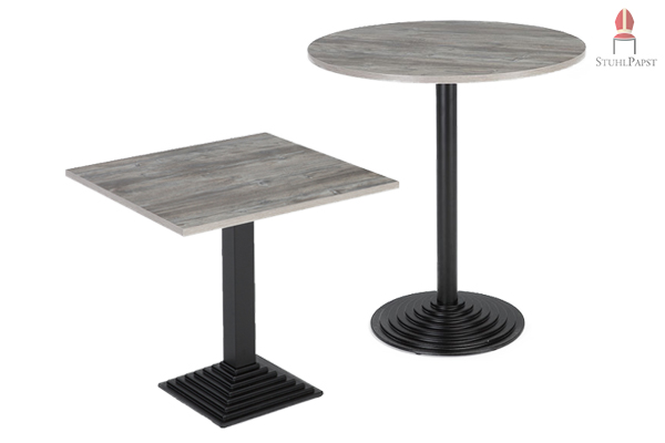 Der Landhaus-Stil ist aktueller denn je, wählen Sie dieses schöne Design-Dekor für rustikale Stimmung