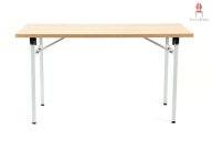 Unser hochwertiges Klapptischmodell Ult.ra