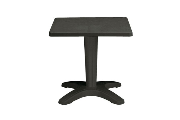 ZAVOR ANTHRACITE