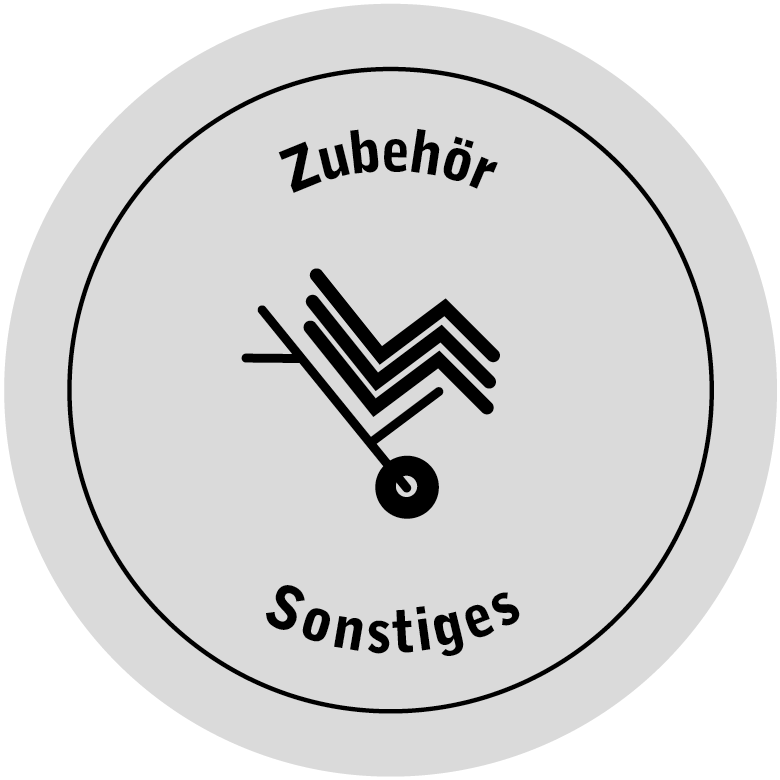 Zubehör für Möbel online kaufen